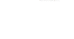 Desktop Screenshot of ienactor.com