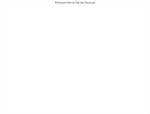 Tablet Screenshot of ienactor.com